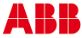 logo abb