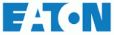 logo eaton