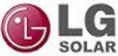 logo lg