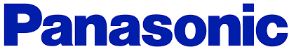 logo panasonic