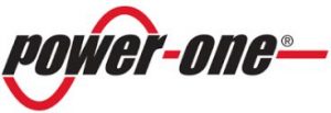 logo powerone