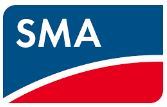 logo sma