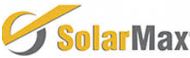 logo solarmax