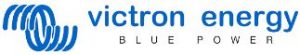 logo victron