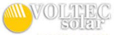 logo voltec