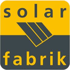 solarfabrik