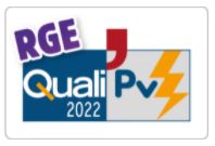 quali pv2022