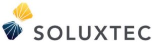 soluxtec